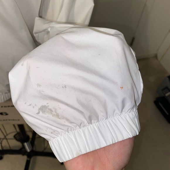 Lightweight jacket from PINK - Picture 5 of 5